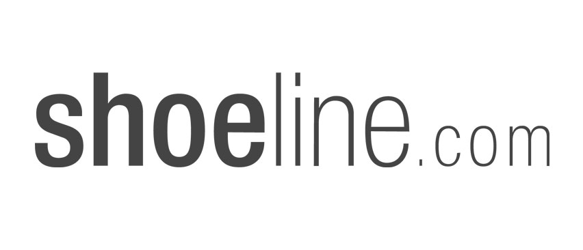 Shoeline.com. Shop Nocona at Shoeline.com.