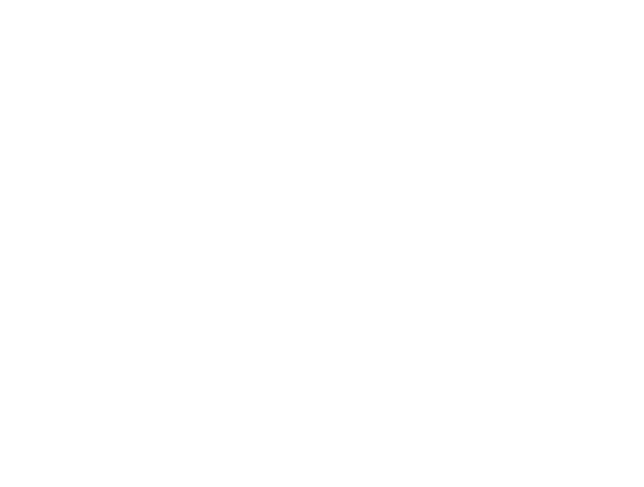 New From George Strait Logo