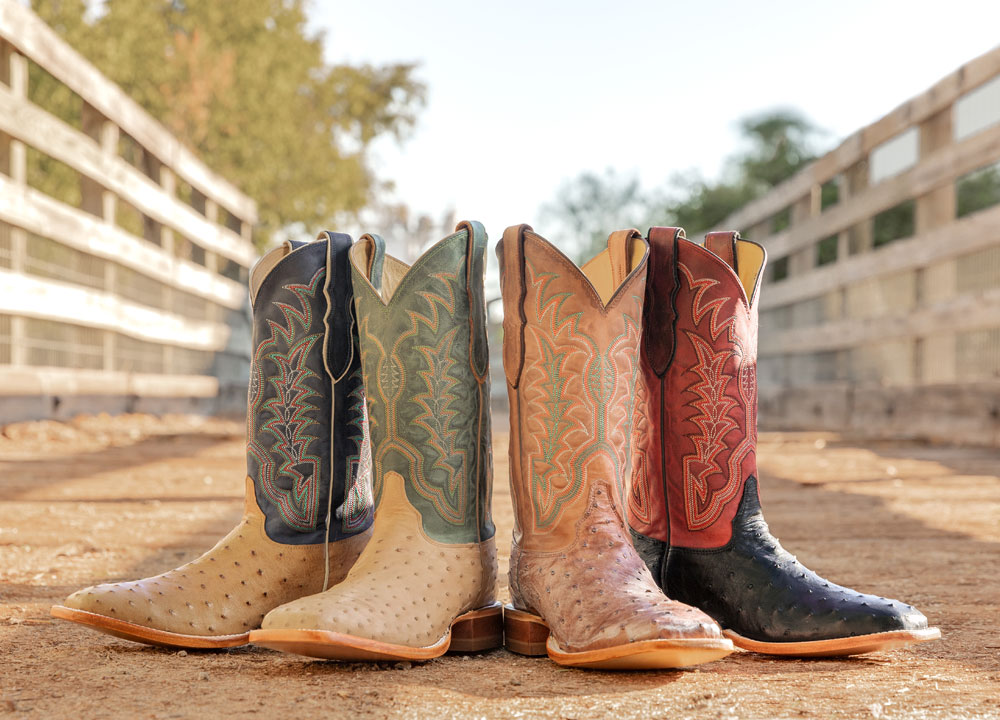 Justin Boots Shop Best Selling Cowboy Boots Official Site