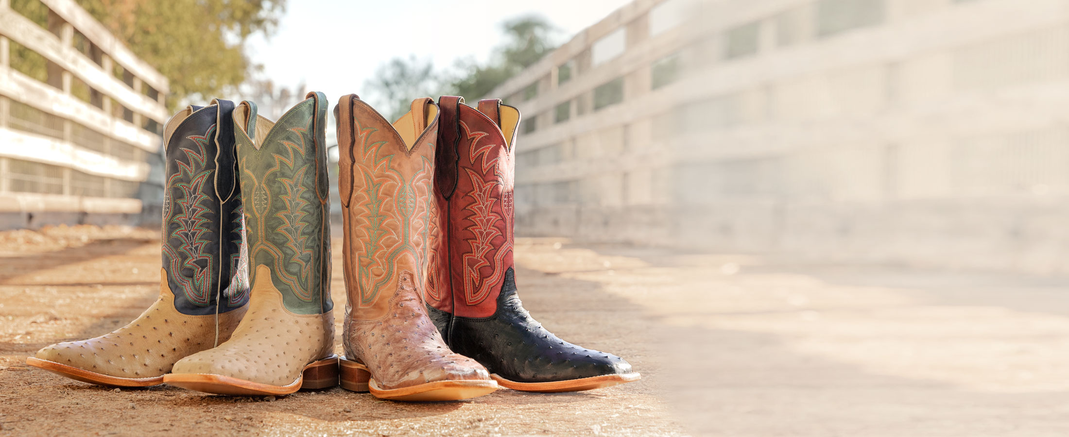 Justin Boots Shop Best Selling Cowboy Boots Official Site