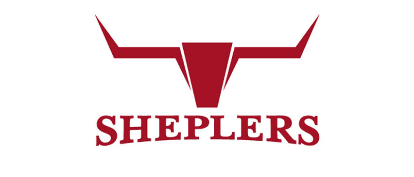 Sheplers. Shop Nocona at Sheplers.